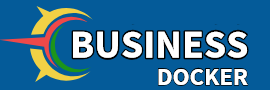 businessdocker.com logo